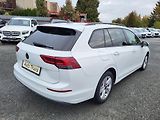 Volkswagen Golf Variant 2.0 TDi BMT 85kW LIFE - náhled 3