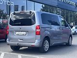 Peugeot Traveller 2,0 BlHDi  StandardActive AT C - náhled 4
