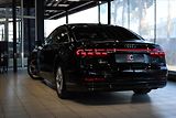 Audi A8 L 50 TDi quattro Tiptronic Tou - náhled 30