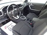Kia Ceed (2019) 1.4i,73kW,NovéČR,S.kn,ALU - náhled 7
