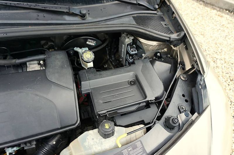 Renault Clio (2009) 1,2 16V 55 kW - fotka 32 z 33