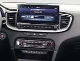 Kia XCeed (2025) Plug-in-Hybrid, DPH, Navigace - náhled 12