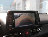 Hyundai i30 (2021) 1.6 CRDi, ČR,1.maj, Tempomat - náhled 14