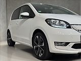 Škoda Citigo 61kW iV Best of LED PDC - náhled 6