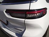 Jeep Grand Cherokee L 3.6 V6 Limited 7 míst. - náhled 27