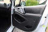 Citroën Berlingo 1,6 Multispace, Tažné , ČR - náhled 25