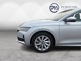 Škoda Octavia 2.0TDI 110 kW DSG TOP SELECTIO - náhled 9
