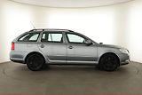 Škoda Octavia (2013) 1.4 TSI, Tempomat - náhled 6