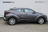 Toyota C-HR (2022) 1,8 E-CVT /90 kW COMFORT - náhled 23