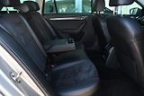 Škoda Octavia 1.4G-TEC LED DSG NAVI PDC - náhled 21