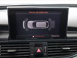 Audi A6 (2014) 3.0 TDI, 4X4, Automat, Navi - náhled 14