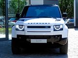 Land Rover Defender (2026) 110 D250 X-DYNAMIC SE - náhled 7
