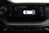 Škoda Octavia (2024) Ambition 1.5 TSI e-tec - náhled 17