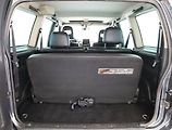 Nissan Terrano (2005) 3.0 Di , 4X4 - náhled 18