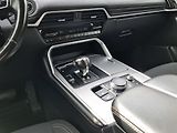 Mazda CX-60 (2022) 2.5 PHEV,EXCLUSIVE LINE,MATRIX - náhled 28
