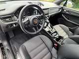 Porsche Macan (2024) Macan T - stav nového vozu - náhled 12