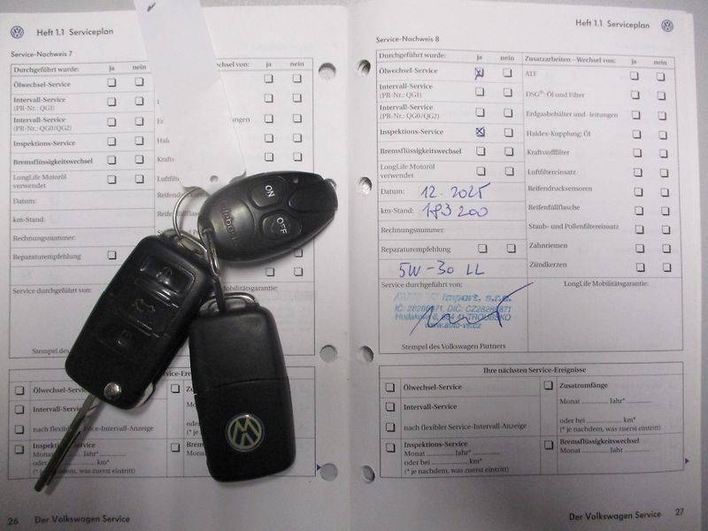 Volkswagen Tiguan 1.4TSi 4x4 NEZ.TOPENÍ*N.ROZVOD - fotka 42 z 45