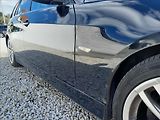 BMW Řada 3 2,0D AUTOMAT - náhled 10