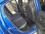 Nissan Juke (2026) 1.0DIG-T 84kW N-connecta - náhled 15