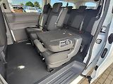Volkswagen Transporter (2026) Kombi 2,0 TDI 8AUT DR nové - náhled 20