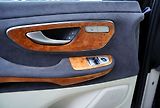 Mercedes-Benz Třídy V V250d Extra Long/BUSINESS VIP - náhled 15