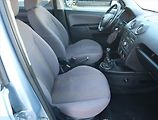 Ford Fusion (2006) 1.4, Serv.kniha, po STK - náhled 9