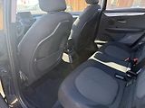 BMW Řada 2 (2015) 1.5 100kw spotřeba 4.9L2 - náhled 36