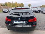 BMW Řada 5 3,0 150kw, kůže - náhled 6