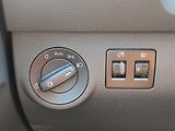 Volkswagen Caddy 2.0TDi, manual, 2x kola, tažné - náhled 11