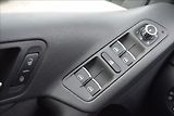 Volkswagen Tiguan 2,0 TDi 81KW R-LINE - náhled 28