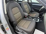 Audi Q3 (2012) 2.0TFSi 125kW *1majítel*tažné* - náhled 15