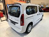 Toyota ProAce City Verso 1,5   SWB 1.5D 130 MT Business - náhled 6