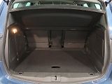 Opel Meriva (2015) 1.4i 88KW - náhled 27
