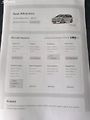 Seat Alhambra 1,9TDI,BEZ KOROZE,7MÍST,TZ,ALU - náhled 13