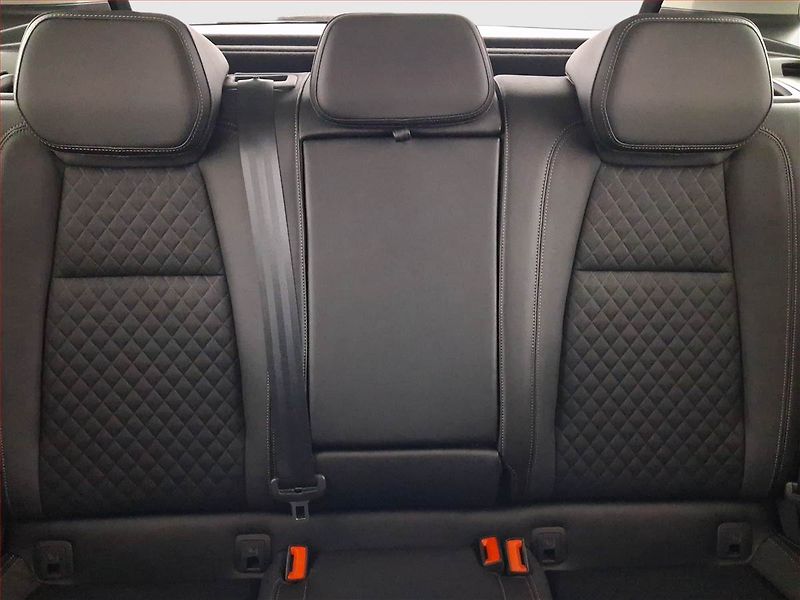 Škoda Karoq (2022) Style 2.0 TDI - fotka 10 z 23