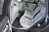 Saab 9-3 (2007) AERO 2.8 V6 Turbo 202kW - náhled 16
