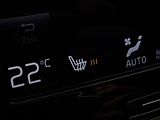 Volvo V90 CC D5 AWD PRO POLESTAR CZ  - náhled 44