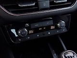 Škoda Kamiq (2025) Top Selection 1,5 Tsi  + tažné - náhled 18