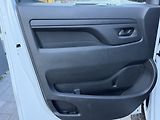 Toyota ProAce Panel Van L2 6MT - náhled 10