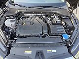 Škoda Octavia 1,5 eTSi 110kW DSG Style Plus - náhled 20