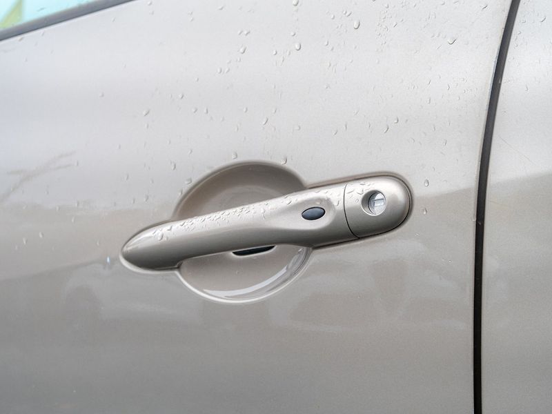 Renault Scénic (2014) 1.5DCI 81KW – NAVIGACE - fotka 11 z 46