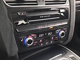 Audi A4 (2013) 2.0 TDI, Automat, Bi-Xenony - náhled 16