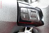 Opel Zafira (2010) 1.6i, ČR, AC, temp - náhled 16