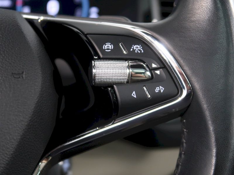 Škoda Kodiaq (2022) L&K 2.0TDI 147KW 4x4 7MÍST WEB - fotka 25 z 51