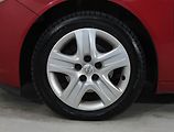 Opel Insignia (2009) 2.0 CDTI, po STK, levný provoz - náhled 14