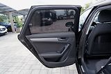 Audi A4 2.0 TDI/manuál/180 PS - náhled 17