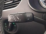 Škoda Octavia (2019) Style 2.0 TSI, 4X4, Automat - náhled 29