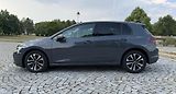 Volkswagen Golf (2020) 2.0 TDI DSG – kompletní servis - náhled 8