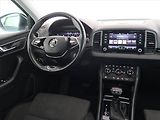 Škoda Karoq (2021) Style 2.0 TDI - náhled 7