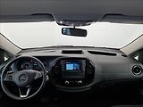 Mercedes-Benz Vito 114 CDI Tourer SELECT - náhled 13